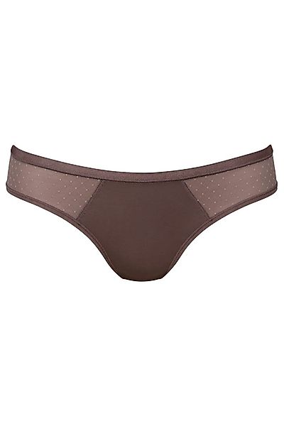 Rosa Faia Shorty Eve 42 braun günstig online kaufen