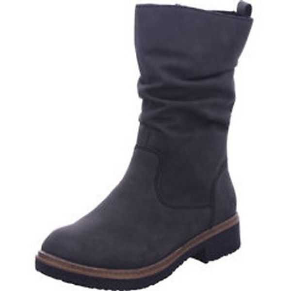 Rieker  Stiefeletten Stiefeletten für Damen in anthrazit günstig online kaufen