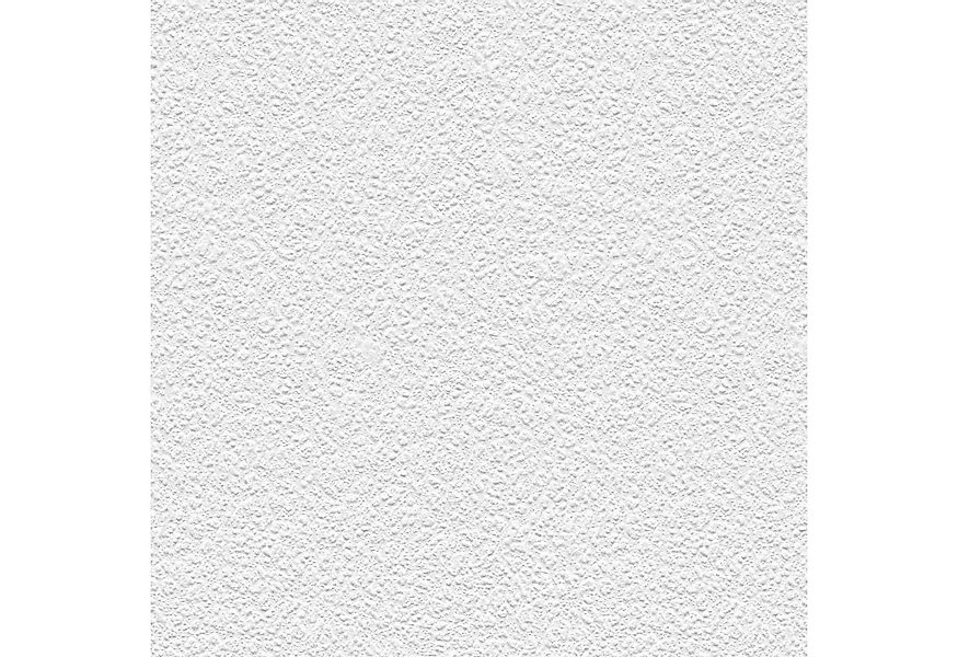 Rasch Papiertapete 201826 Tapete Uni Einfarbig 53 x 1005 cm Rasch Selection günstig online kaufen