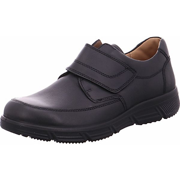 Jomos  Herrenschuhe Slipper für Herren günstig online kaufen
