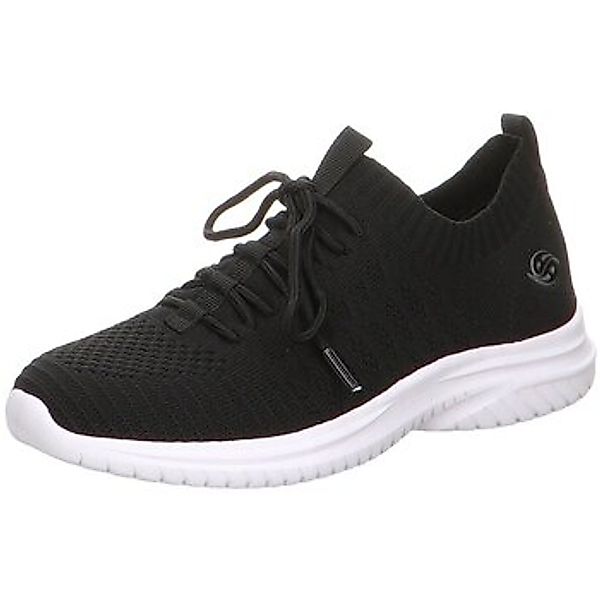 Dockers by Gerli  Halbschuhe Schnuerschuhe 48HP208700100 günstig online kaufen