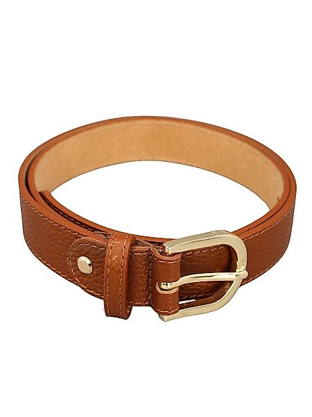 Adel Bags Ledergürtel Damen Gürtel, 3 cm Breit, verschiedene Farben,Hergest günstig online kaufen