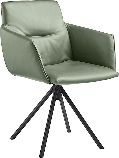 Musterring Polsterstuhl JustB! SP500 (1 St), günstig online kaufen