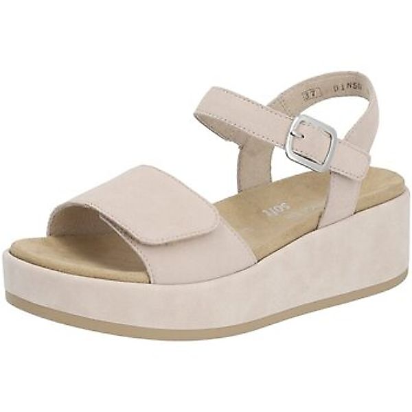 Remonte  Sandalen Sandaletten D1N50-60 60 günstig online kaufen