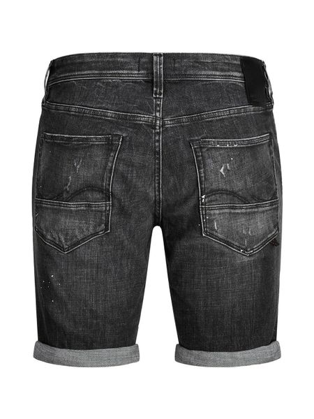 Jack & Jones Jeansshorts Jack & günstig online kaufen
