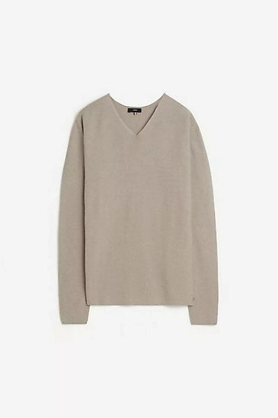 Cinque V-Ausschnitt-Pullover günstig online kaufen