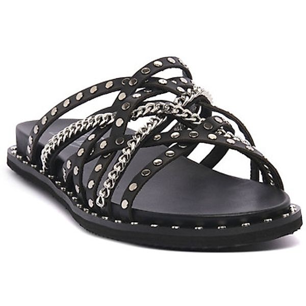 Cult  Pantoffeln 4275 ROSHELLE günstig online kaufen