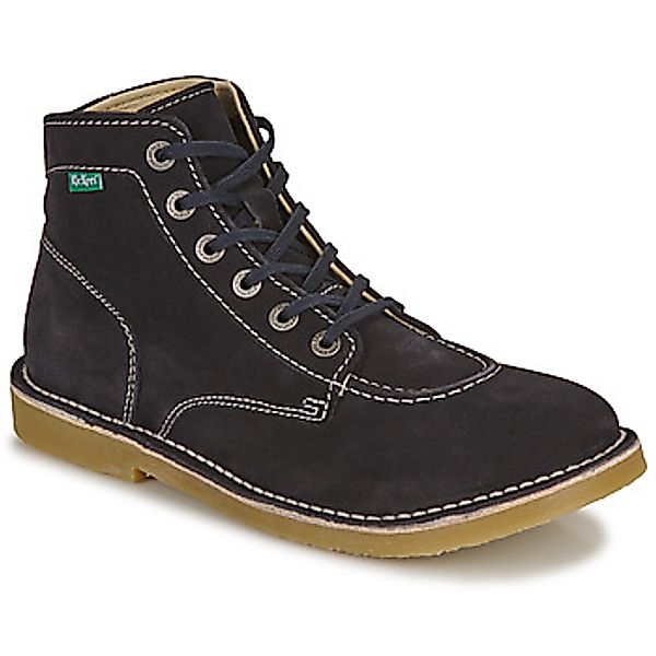 Kickers  Herrenstiefel KICK LEGEND günstig online kaufen
