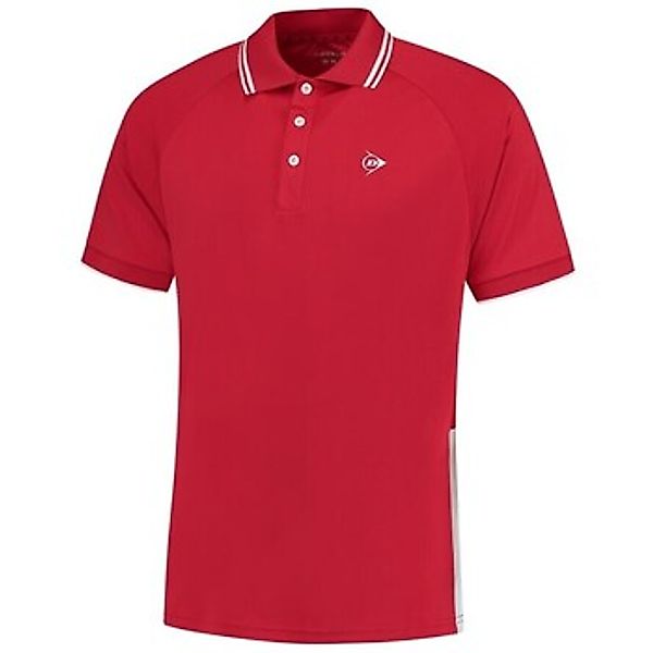 Dunlop  T-Shirt Club günstig online kaufen