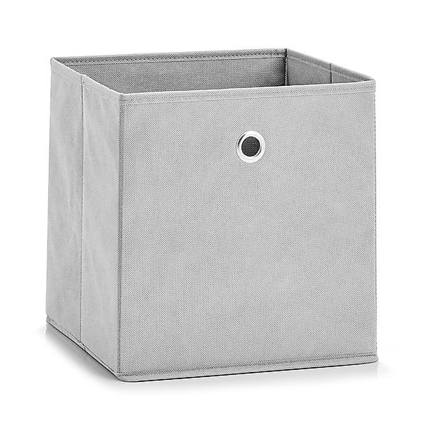 Zeller Present Aufbewahrungsbox zeller Box VIVIAN günstig online kaufen