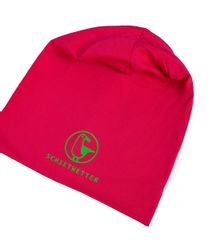 Schietwetter Beanie Unisex Erw. Beanie mit günstig online kaufen