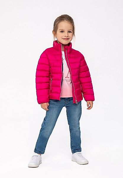 MINOTI Steppjacke Steppjacke (12m-14y) günstig online kaufen