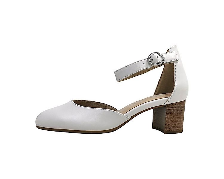 Tamaris COMFORT Pumps Pumps günstig online kaufen