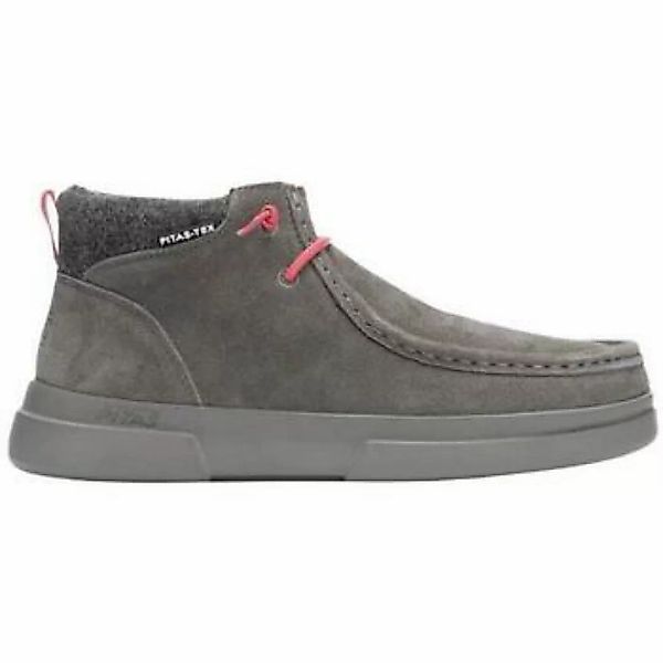 Walk In Pitas  Stiefeletten - günstig online kaufen