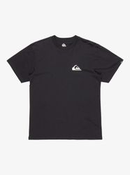 Quiksilver Kurzarmshirt EV MINI LOGO KVJ0 günstig online kaufen