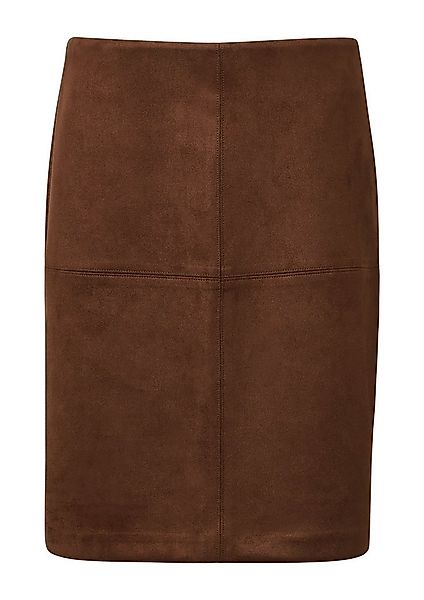 s.Oliver Midirock günstig online kaufen