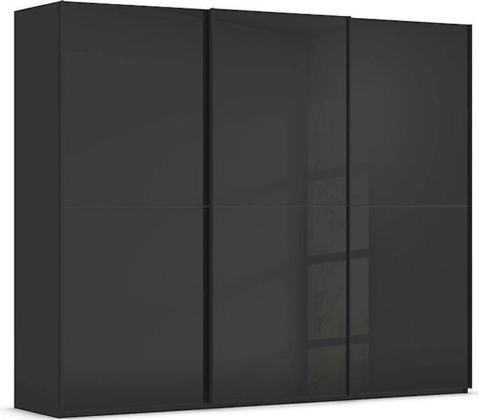 rauch Schwebetürenschrank "Kleiderschrank Schrank Garderobe Schlafzimmersch günstig online kaufen