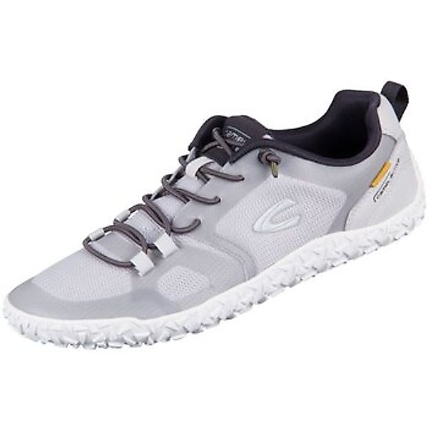 Camel Active  Sneaker Schnuerschuhe ISLAND 54ILA010 706 212 hell 54ILA010 7 günstig online kaufen