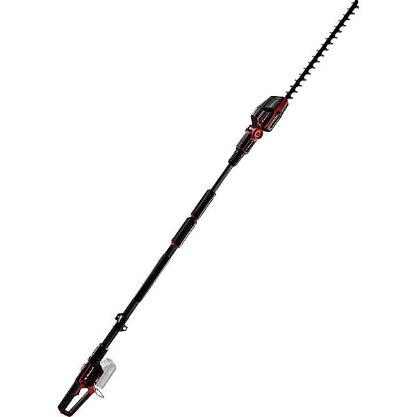 Einhell Heckenschere Einhell Professional GP-HH 18/50 günstig online kaufen