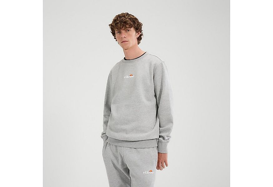 Ellesse Sweatshirt KIAMTO 2 SWEATSHIRT günstig online kaufen
