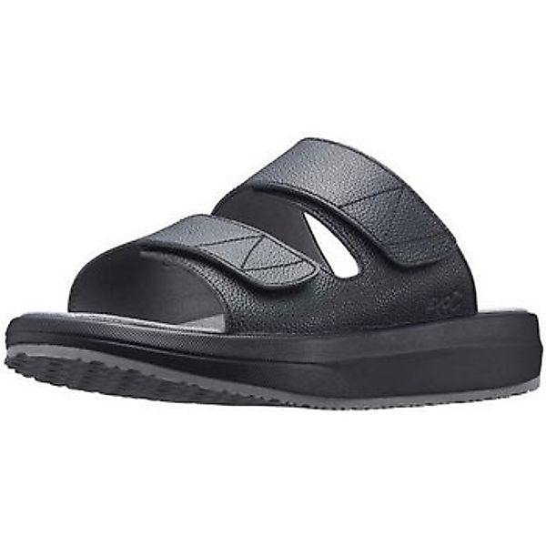 Joya Joya MAX III Pantolette, Black, günstig online kaufen