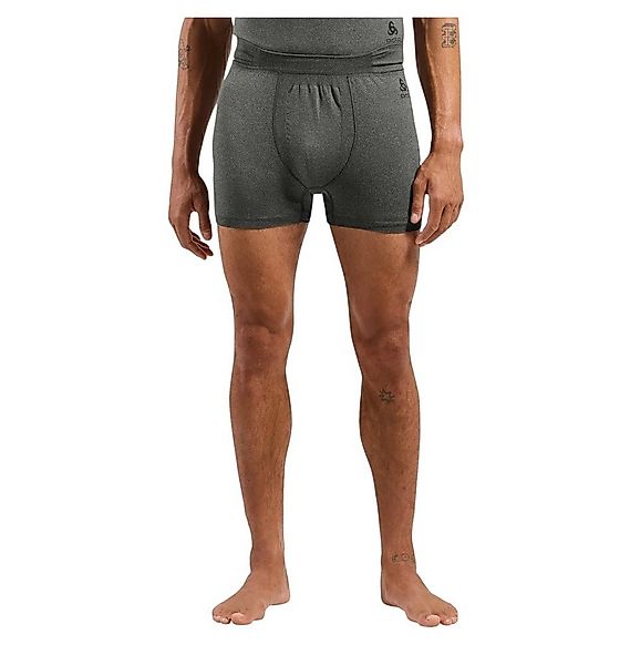Odlo Boxershorts Unterwäsche Performance Light (Materialmix, atmungsaktiv) günstig online kaufen