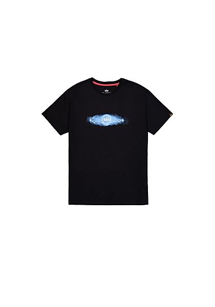 Alpha Industries T-Shirt Alpha Industries Men günstig online kaufen