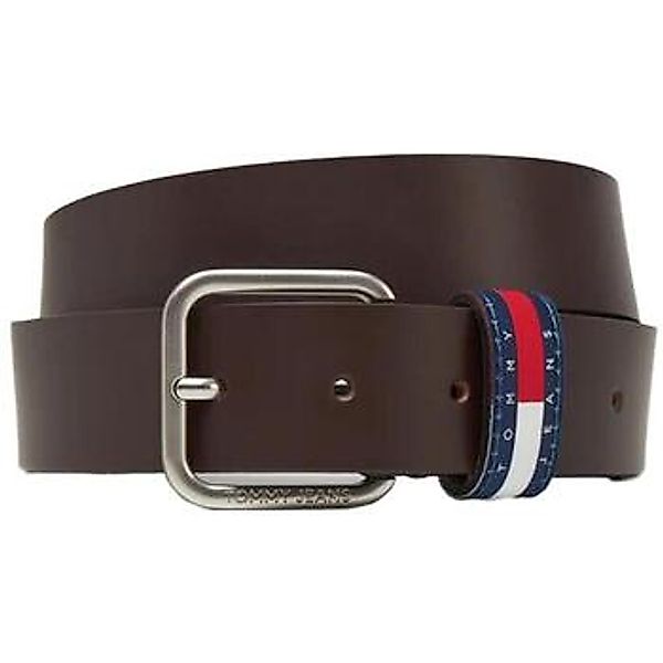 Tommy Hilfiger  Gürtel AM0AM13415-GUE günstig online kaufen