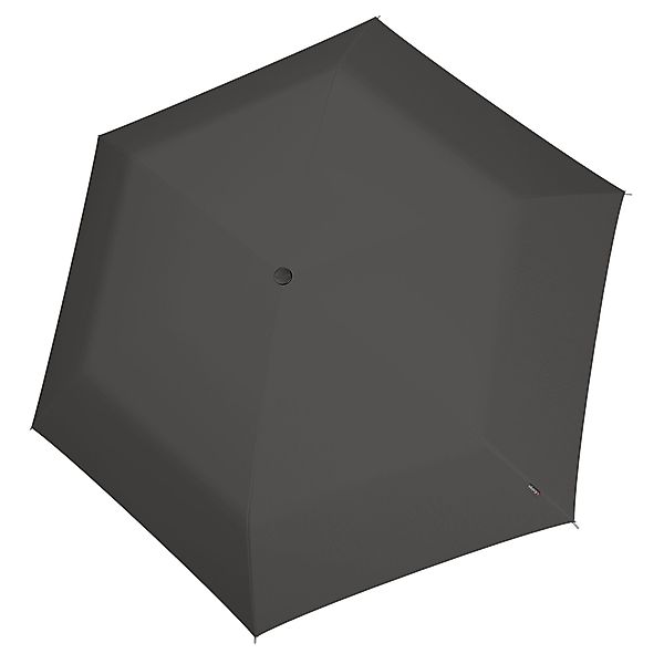 Knirps® Taschenregenschirm U.200 günstig online kaufen