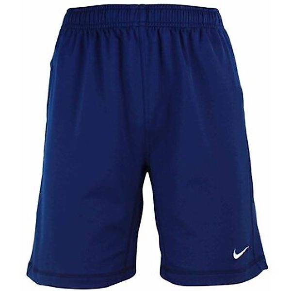 Nike  Shorts 120396410 günstig online kaufen