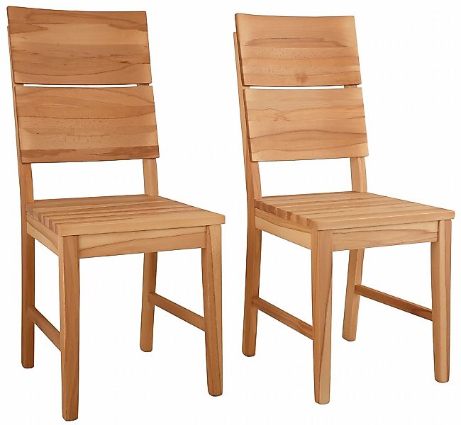 Home affaire "Peter" () günstig online kaufen