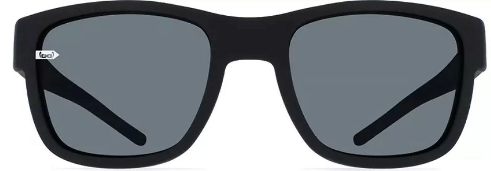 Gloryfy G16 Black Matt - Sonnenbrille günstig online kaufen