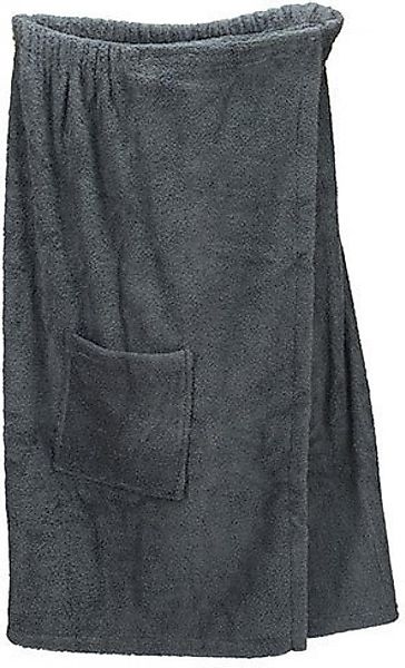 A&R Handtuch Sauna Kilt Ladies mit günstig online kaufen