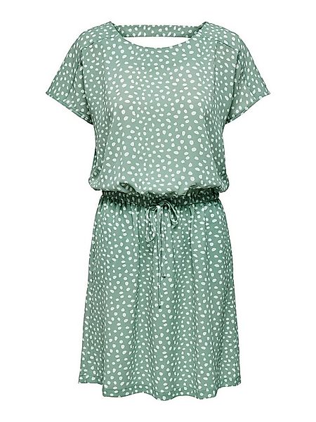 ONLY Minikleid ONLMARIANA MYRINA (1-tlg) Cut-Outs günstig online kaufen