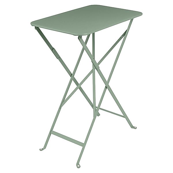 Bistro Klapptisch Rechteckig 37x57 Kaktus günstig online kaufen