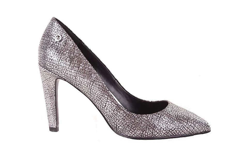 Diesel Guess Damen Pumps Pumps günstig online kaufen