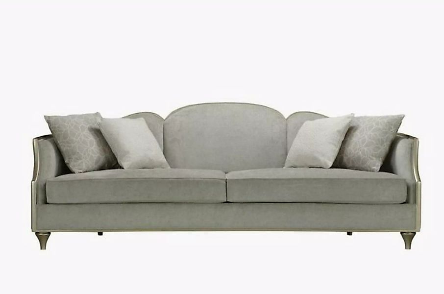 JVmoebel Sofa, Made in Europa günstig online kaufen