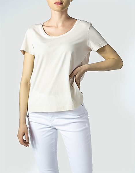 Marc O'Polo Damen T-Shirt M03 2074 51401/186 günstig online kaufen