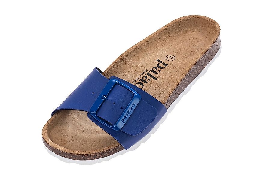 Palado Malta EGS Matt Pantolette günstig online kaufen