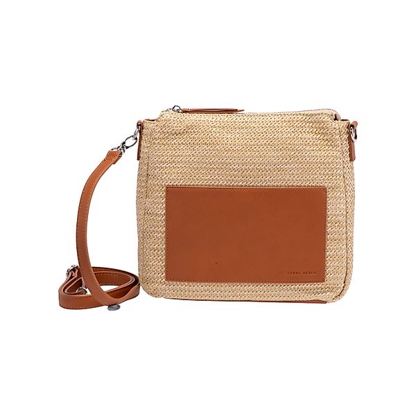 GERRY WEBER Schultertasche Gerry Weber - günstig online kaufen