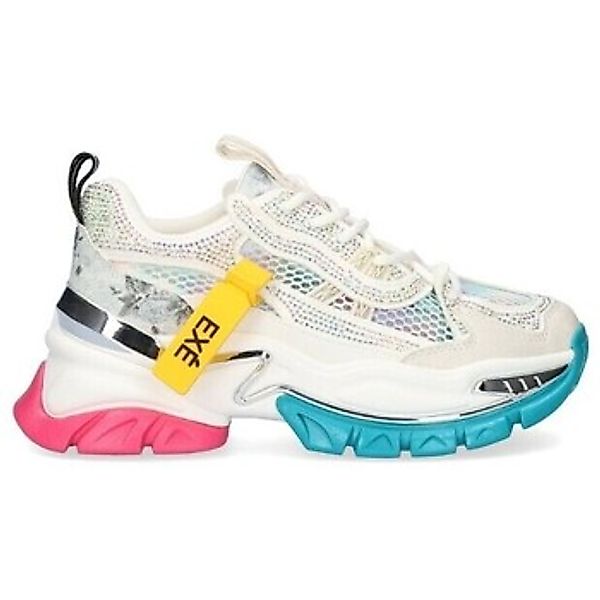 Exé Shoes  Schuhe 23EX08-2 günstig online kaufen