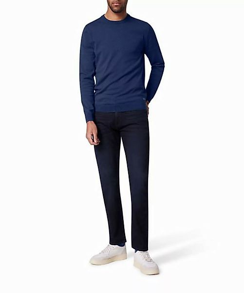 Pierre Cardin Strickpullover günstig online kaufen