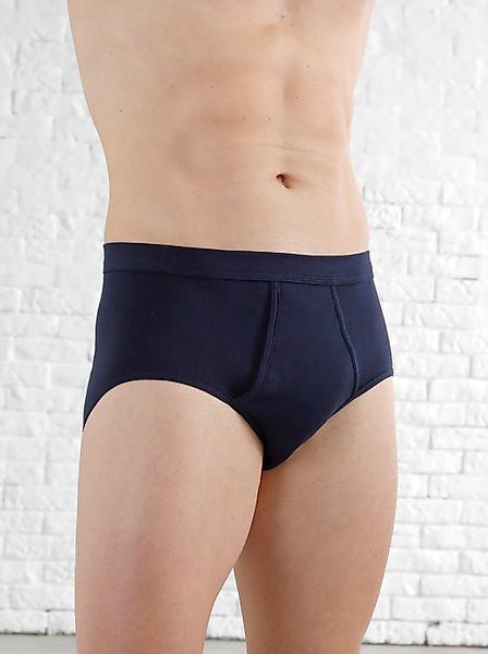 Kings Club Slip günstig online kaufen