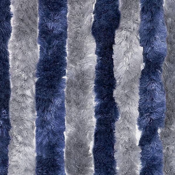 Moritz Türvorhang Flauschvorhang 100 x 200 günstig online kaufen