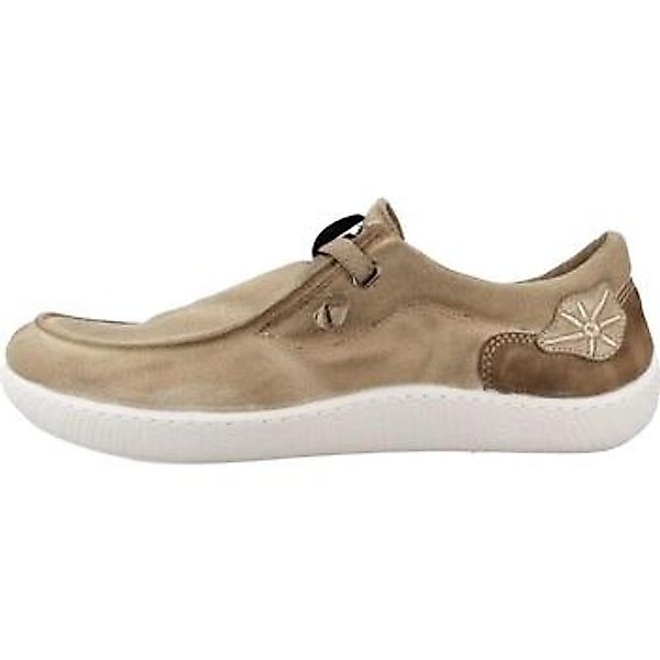 Sunni Sabbi  Sneaker KUNASH 002 günstig online kaufen