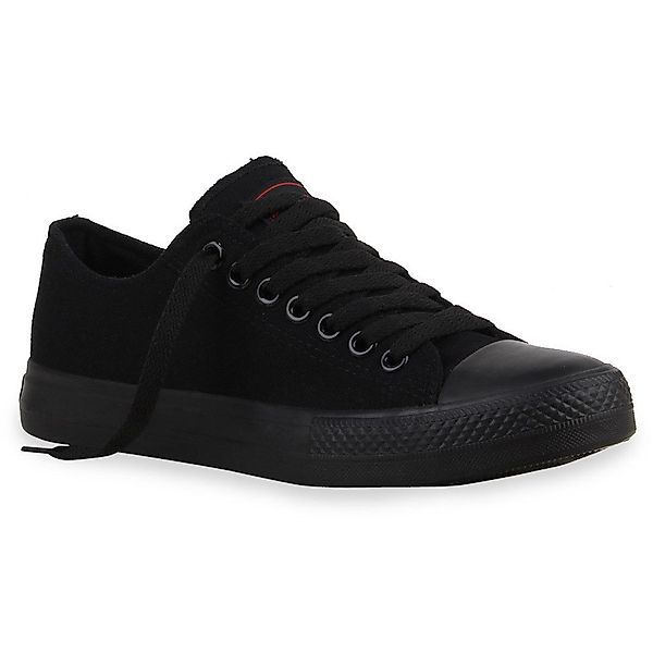 VAN HILL 94238 Sneaker Herren Sneakers günstig online kaufen