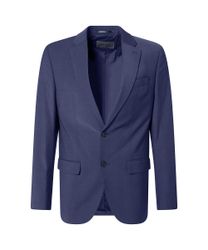 Pierre Cardin Sakko Grant mit Future günstig online kaufen