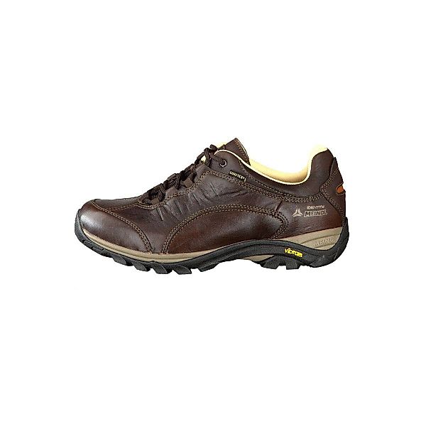 Meindl Wanderschuh günstig online kaufen
