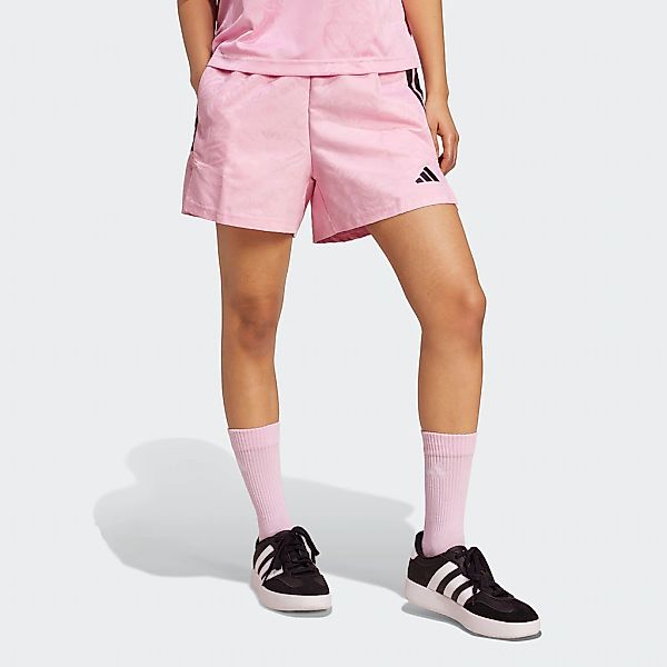 adidas Sportswear Shorts "W TIRO Q3 SH", (1 tlg.) günstig online kaufen