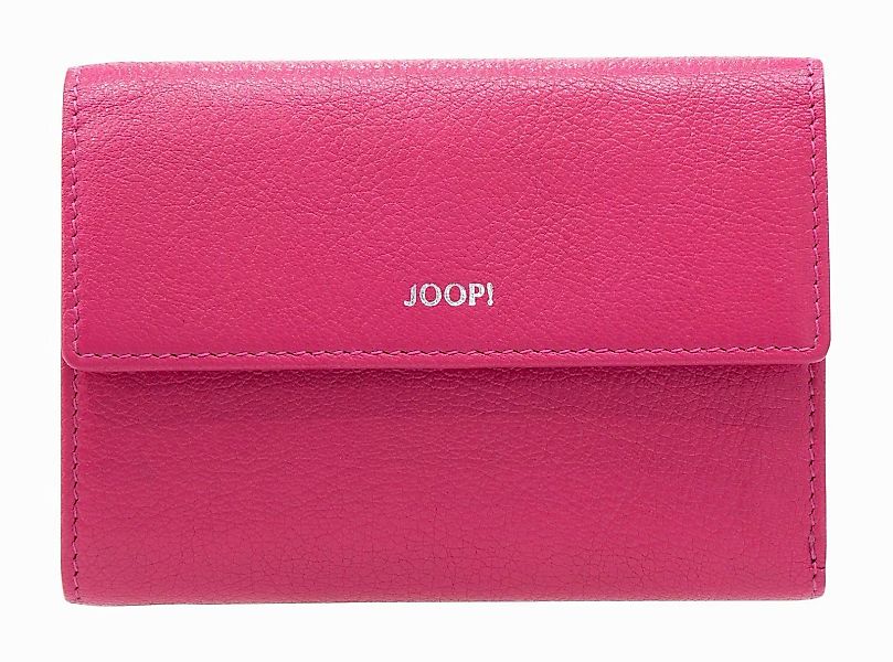 JOOP! Geldbörse Cosma Purse, aus echtem günstig online kaufen
